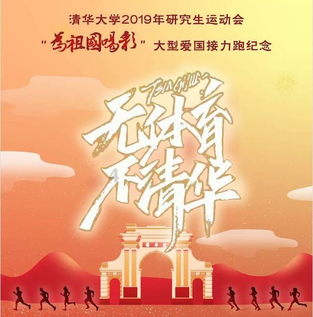 煮熟后的水果，其实隐藏着许多对健康有益的奥秘