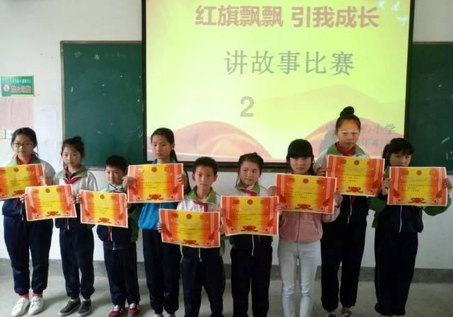 亦餐纤体粉你用过吗？贾玲暴瘦100斤如何做到的？